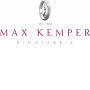 Max Kemper