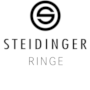 Steidinger Trauringe